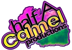 half-a-camel-logo-2025-Small-e1741411366357-1-Background-Removed-copy-Small